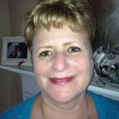 Suzanne Olkowski's photo