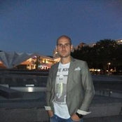 Simon Kahlichさんの写真