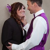 Kacie Huson's photo