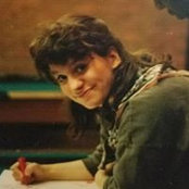 Jeanette Smiths foto