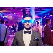 Serge Savranchuk's photo