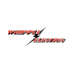 Whipple Electric Inc