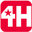 4H General Contractors