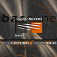 Bassline design Inc.'s profile photo