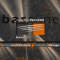 Bassline design Inc.