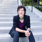 Rachel Stern's photo