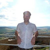 Alexander Lennartz's photo
