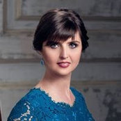 Елена Катамахина's photo