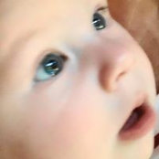 Diane Strehle's photo