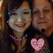 Karen May Gottsponer's photo