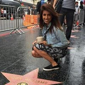 Yaeli Meoded Snyder's photo