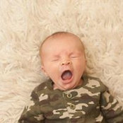 Kacy Spivey's photo