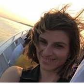 Dan Elle Slatess foto