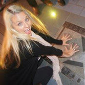 Melanie Schultz's photo
