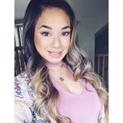 Tiffany Khots's photo