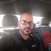 Ariel Rivera's photo