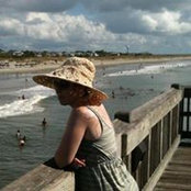 Megan Hobaugh's photo