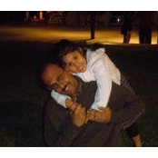 Anand Vaitha's photo