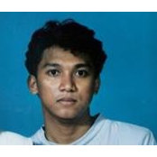 Gary Manzano's photo