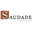 Saudade Design Studio