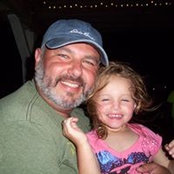 Steve George Jr.s billede