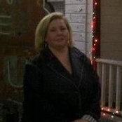 Katrina Millers billede