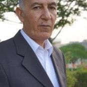 Abdullah Amedi's photo
