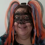 Debbie Moore's photo
