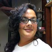 Malish Heim's photo