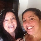 Judie Kahn's photo