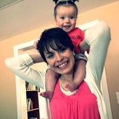 Xochi Nelson's photo