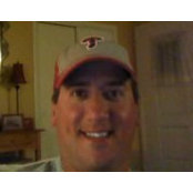 Alan Rice's photo