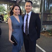 Foto de Andy Tran

