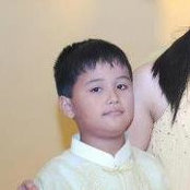 Foto von JB Bautista