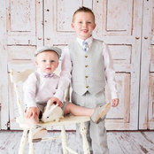 Miranda Quinn's photo