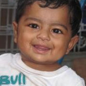 Aman Thakur's photo