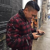 Matt Bataclan's photo