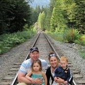 Raissa Sarkisian's photo