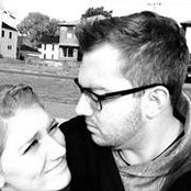 Stephen DeMayo's photo