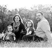 Jamie Williamsons foto