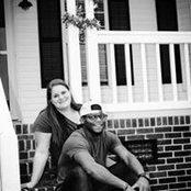 Darrius Williams's photo