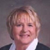 Sandi Jefferys billede
