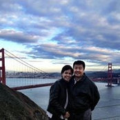 Rowela Solatorio's photo