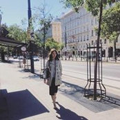 李鈴's photo