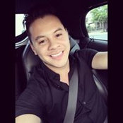 Jay Luna's photo