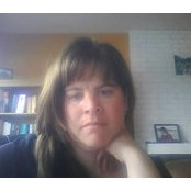 Photo de Melisa Lainesse