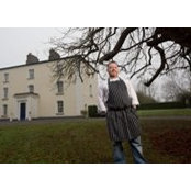 Gary Hanlon's photo