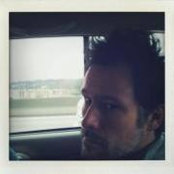 Brian Eakins foto