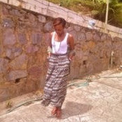 Nephema Callender's photo