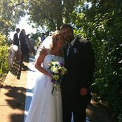 Angie King Johnson's photo